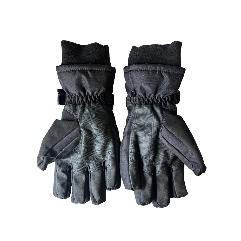 ❤️ SOLD ❤️ - Picture 2 of 5